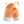 clap